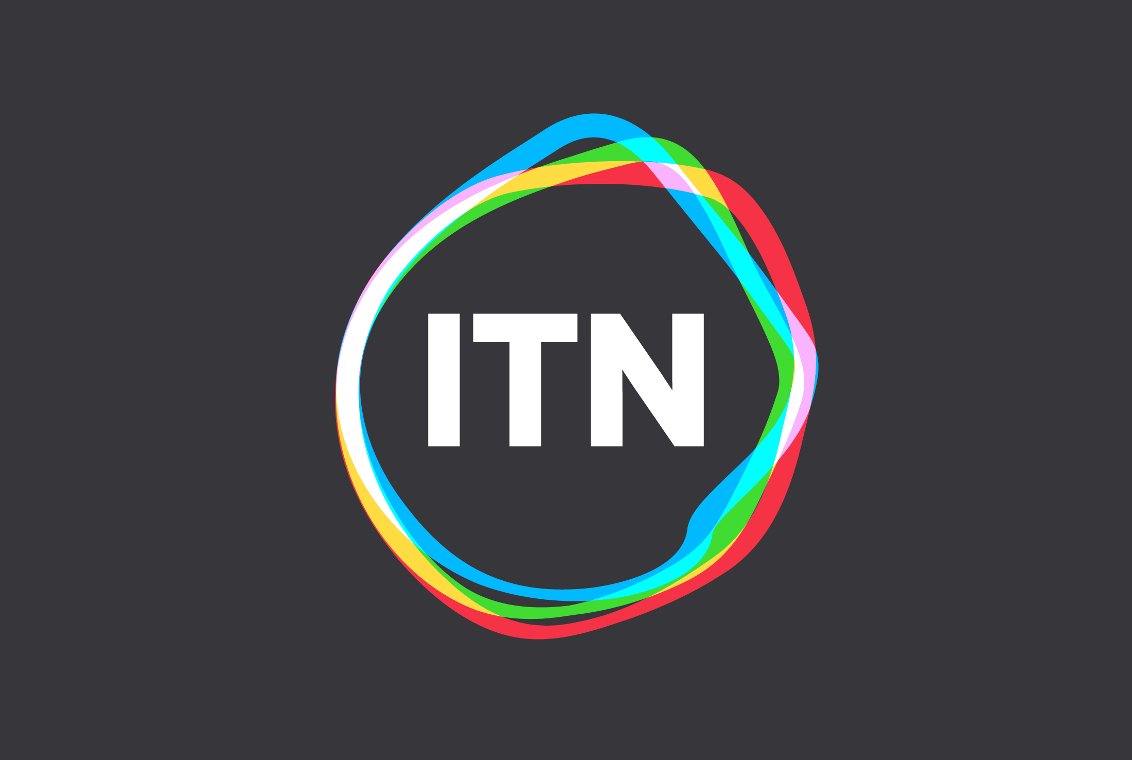 ITN